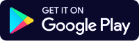 App Store Badge