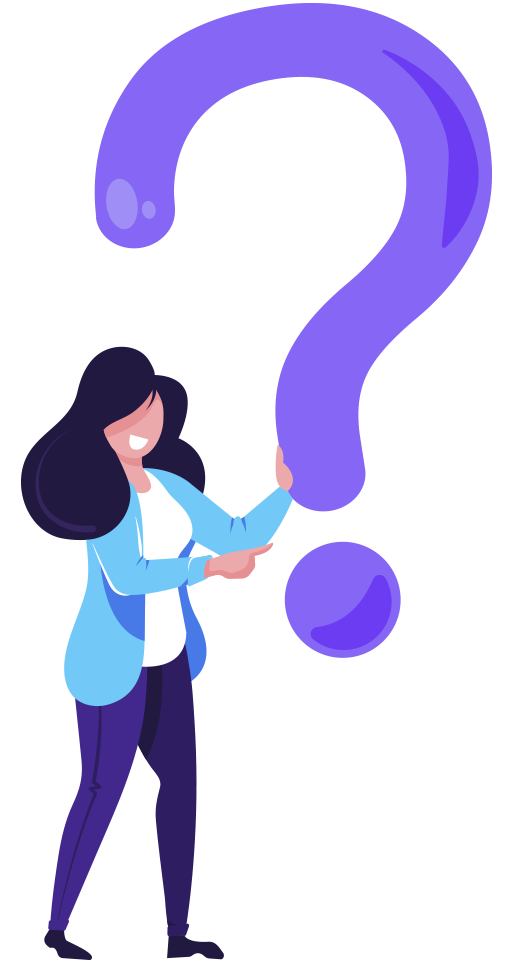Focus On FAQ