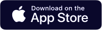 Google Play Badge